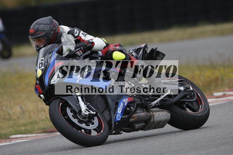 Archiv-2023/37 26.06.2023 Max Racing ADR/Gruppe A/56